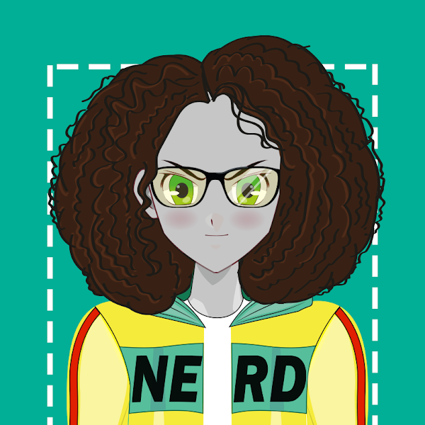 ryba_vt's tweet photo. @supernerds_club Supernerds #57 #62 #64 https://t.co/HGnsxi42YJ