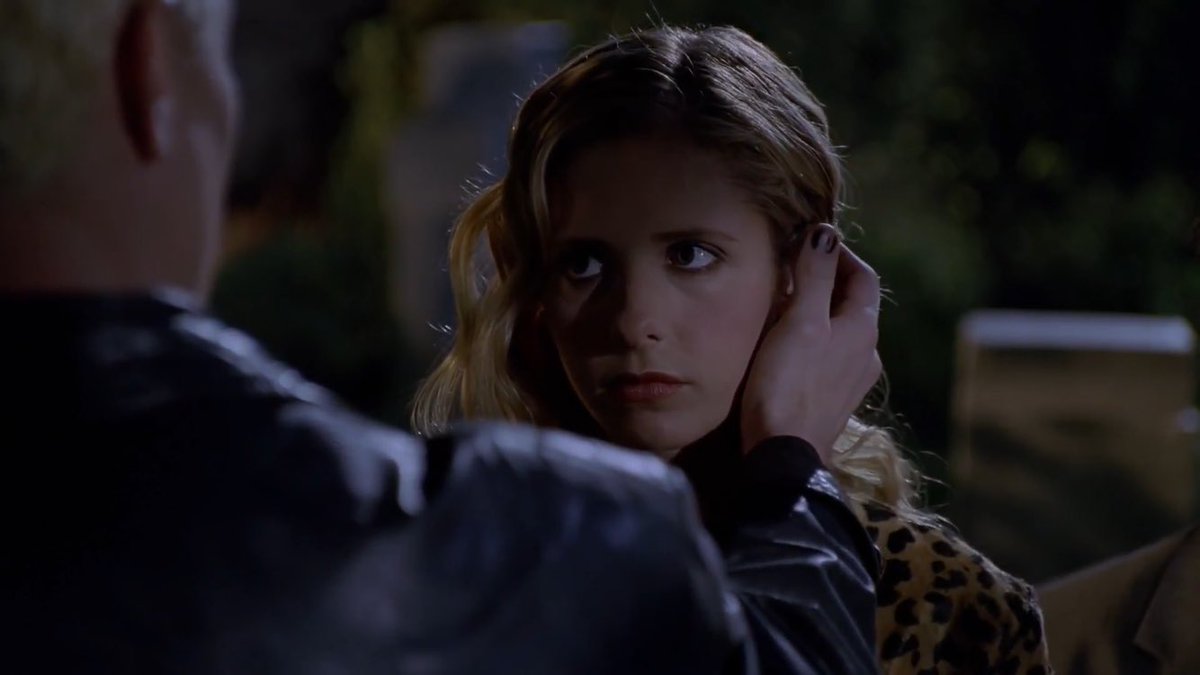 spuffythinker's tweet image. she looks just like a dream, the prettiest girl I've ever seen.