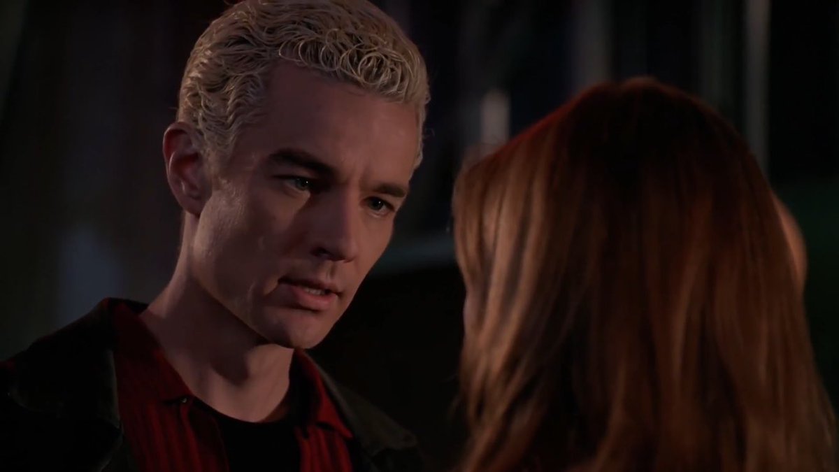 spuffythinker's tweet image. she looks just like a dream, the prettiest girl I've ever seen.