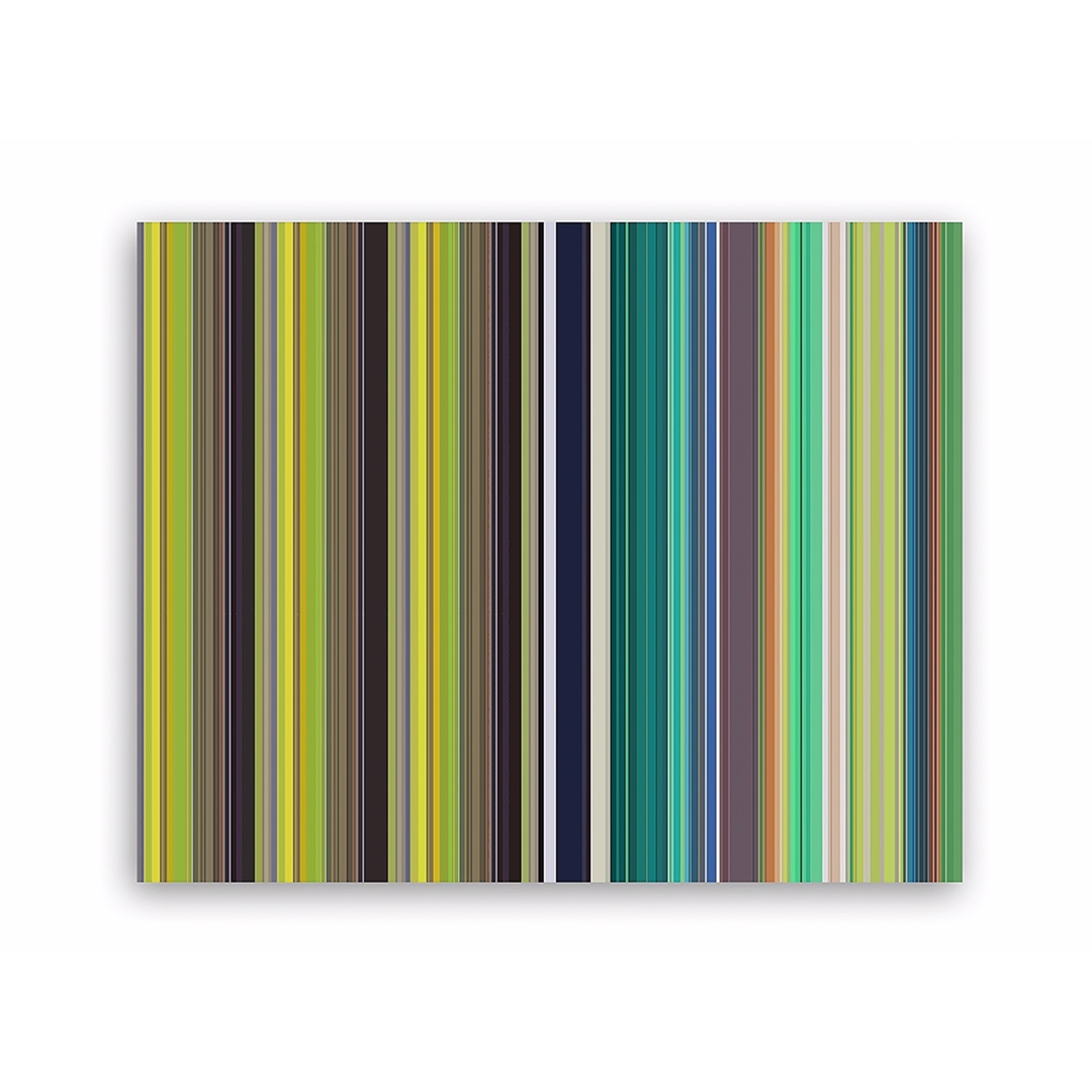 nftplanet1's tweet photo. #independantmaker #artopportunity #artaudience #artchamber #goldenpaints #artoncanvas #artflowsessions #stunningart #artprofile
#artengagement #artbrand #artadvantage #arteveryone #arthashtags #arttraffic https://t.co/1zI9Bs0zyj