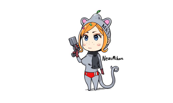 まじマウス替えたいマン。 