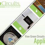 Photo by Green Circuits (@greencircuits1)
