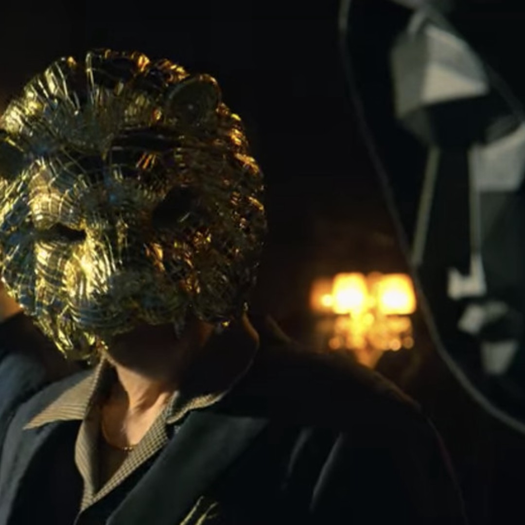 Look to us when it comes to the VIP treatment of your customers.  #bpo #nearshore #businessprocessoutsourcing #intelecbpo #outsourcing #squidgames