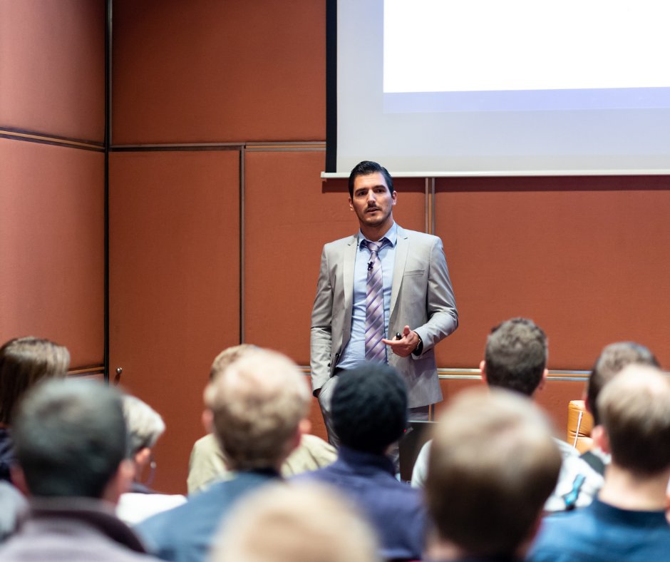 G_ACharters's tweet image. We understand how much planning goes into meetings, outings, training sessions, promotional events, conferences, and more without worrying about bus rentals. We can handle small group outings to large conventions, offering a variety of corporate coach charter options.