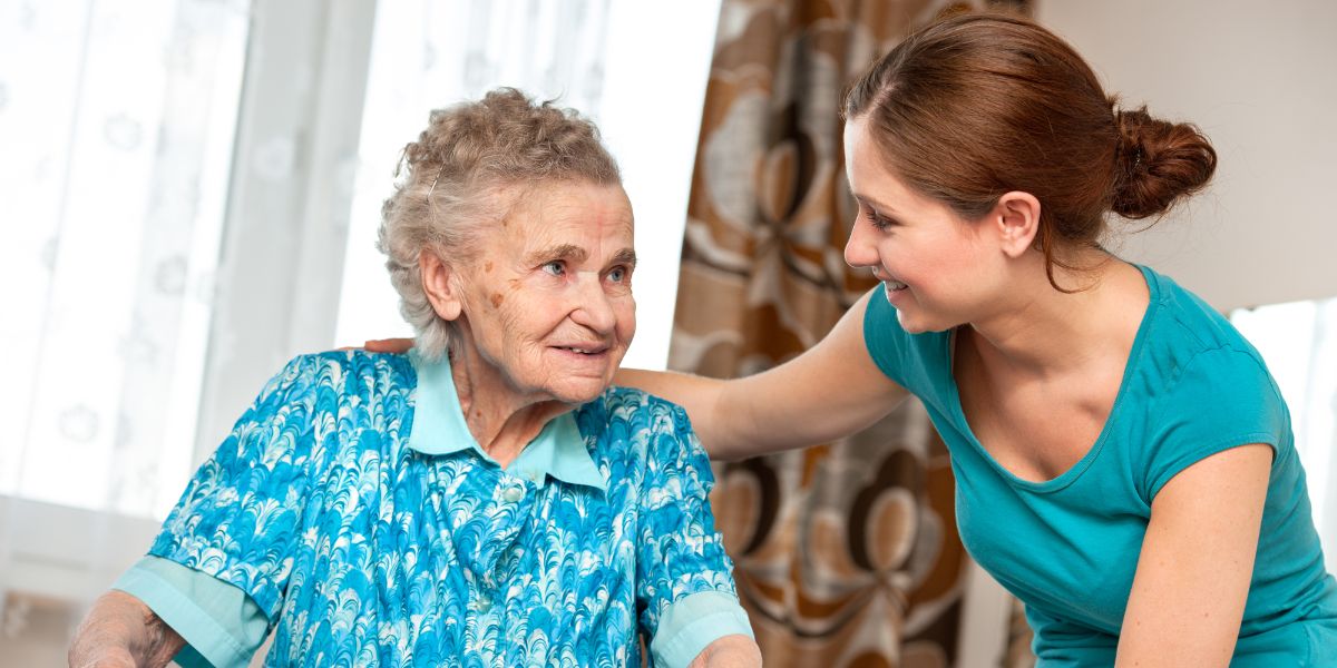 5 Self-Care Tips for Caregivers of Loved Ones With Memory Loss vlnk.io/3Gwo1bE