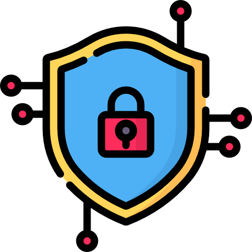 Attack is the best form of defense, so they say in sports. Not always true in Cyber Security. Defense In Depth is the term used for applying all the security principles we've discussed during #CSAM2021 for in-depth security on your devices. #defenseindepth
Icon by <a href="/flaticon/">Flaticon</a>