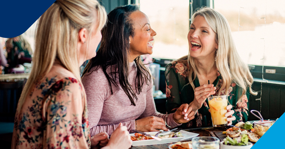 Firstins_coop's tweet photo. With an #RRSP, you can save on taxes now and watch your money grow tax-free for later. Talk about protecting what you have today and preparing yourself for tomorrow! Find out more by contacting us today! https://t.co/Lm98mi0zDy https://t.co/j4iZ9JT9fG