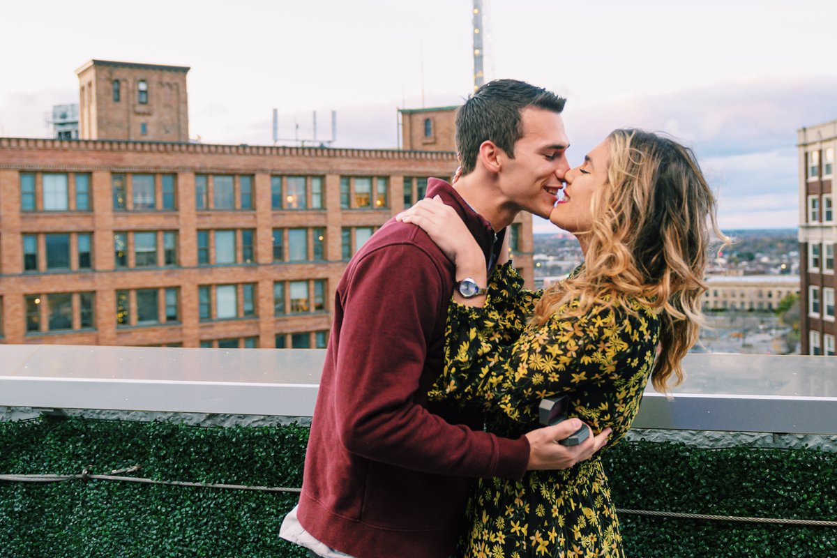 The Penthouse ROC tweet media