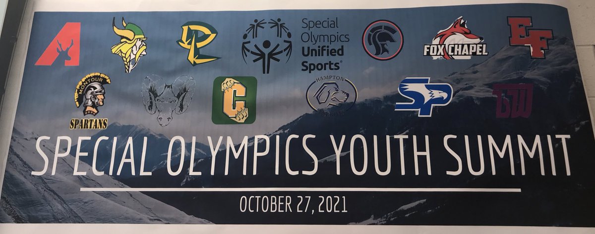 Deer Lakes Bocce tweet media