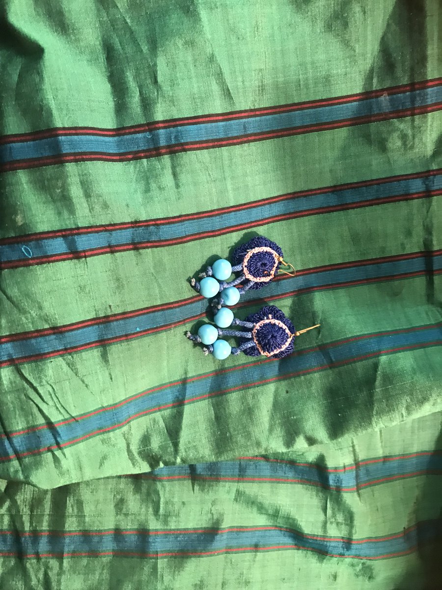 RoxanaBahar1's tweet image. #DoNotTouchMyClothes #AfghanistanCulture