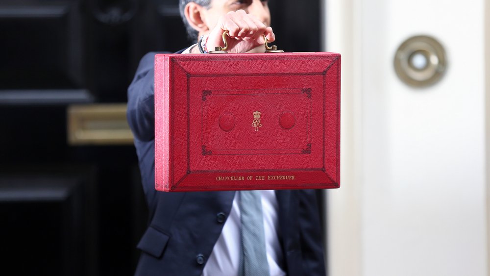 Today the Chancellor hailed UK innovation, but he missed the opportunity to support dementia research &amp; help tackle one of our greatest healthcare challenges. #SpendingReview #Budget 
ukdri.ac.uk/news-and-event…