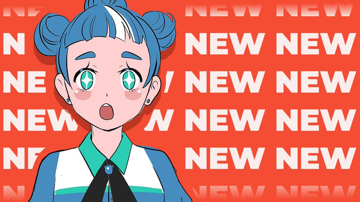 My 4 Favorite New Features Coming in Godot 4

youtu.be/8ltOGcKeMcI

Feat. work by <a href="/vnen/">George Marques</a> <a href="/gr0ud/">Gilles Roudière</a> <a href="/KoBeWi_/">Tomasz Chabora</a> <a href="/fabricecip/">Fabrice</a> and <a href="/PouleyKetchoup/">PouleyKetchoup</a>.

In this video I chose to put focus on a couple of features fewer persons have heard of.

But we'll cover rendering and more moving forward.