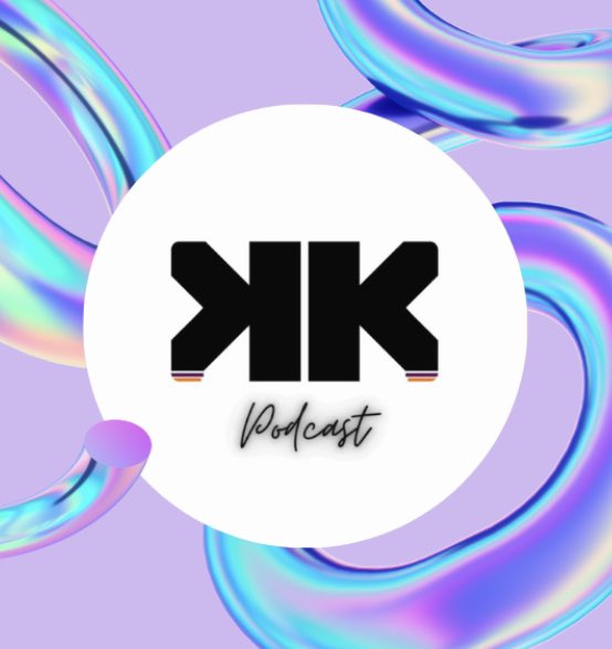 kkosherpod's tweet photo. Links to our podcast and social medias bellow . Follow us and join the #KosherFam #keepinitkosher #podcast https://t.co/pCOmC7OuBD @kkosherpod @FetchingV @a_renzzo https://t.co/11eE1loZk0