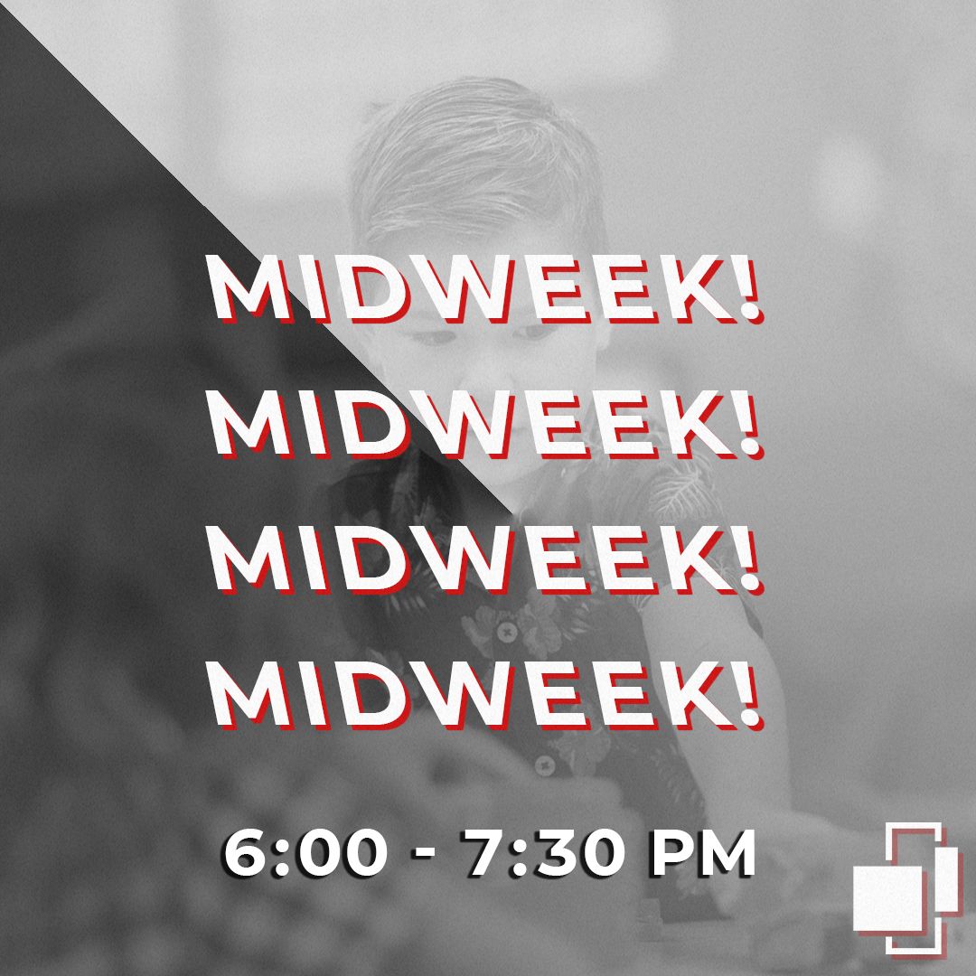 Life is much better when you're in community doing life together! We offer that at First Hot Springs on Wednesday nights. Join us &amp; bring your whole family + friends!
+
Groups available: buff.ly/3hs7daS
+
#firsthotsprings #midweek #wednesdaynight #smallgroup #community
