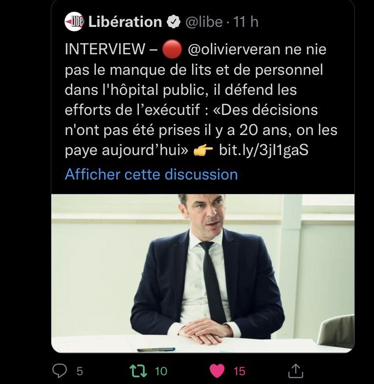 ZazooClx's tweet photo. Le problème devrait être réglé d’ici la fin du quinquennat ! Alors ?
#CoursForest
#VeranMent
#VeranMentSurTout
#VeranMentToutLeTemps https://t.co/Ohf1UJK4Vu