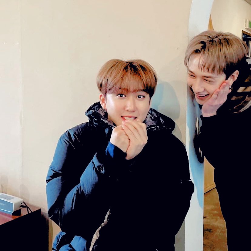 isayjoi's tweet photo. ⠀
⠀lácteaぬplanetarium໑isaybin
fotoğraflarımı güçlendirmek için gereken en önemli detay, insanların içini ısıtan bir adet bang chan gülümsemesi. #binbang kışa oldukça hazır, peki ya stay?
⌗changbin’s🐷update. https://t.co/fCFifKCJK5