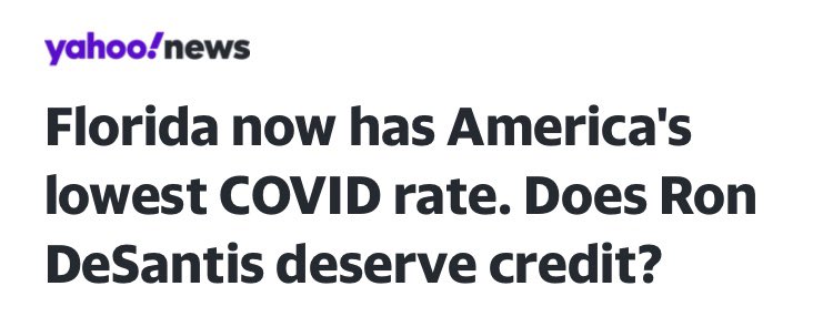 Too Savage For Democrats tweet media