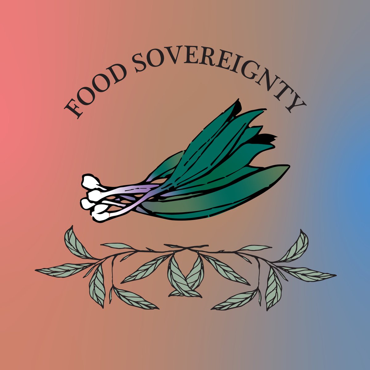 gayogohono's tweet photo. There is still time to support the #Gayogohono #sovereignty and #rematriation fundraiser! Visit https://t.co/a9VLQ3YiXO for more information and to donate. https://t.co/VkdUlRVy87