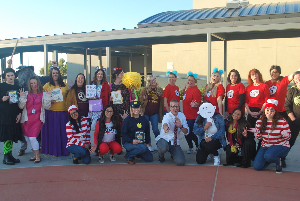 Highgate Elementary tweet media