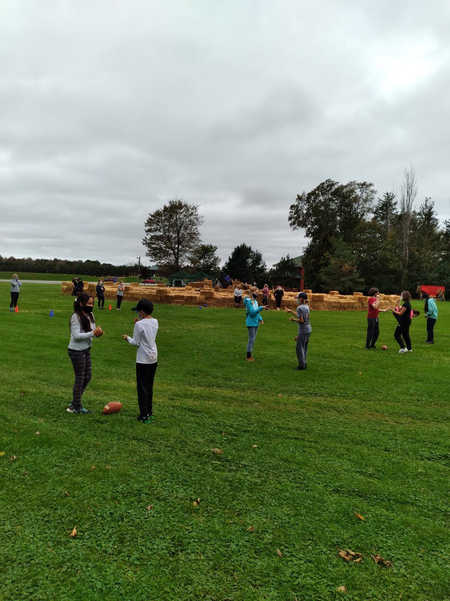 Allan Affleck tweet media