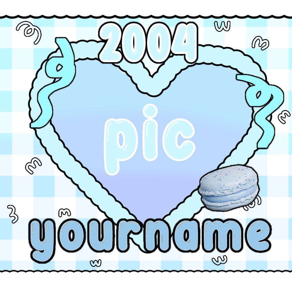 kiddysto's tweet photo. heart sweet pic 25b. gif 30 b. 4 q mt now ตัวอย่างอยู่ในเมนชั่น https://t.co/e6ex5e2htU