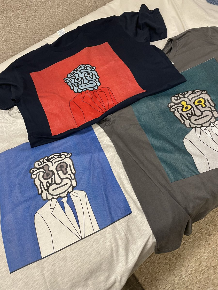 SamAdoption's tweet image. #MOWS