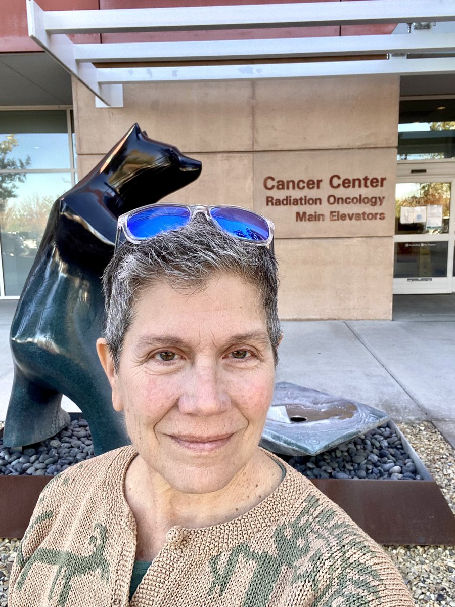 Melissa Cole tweet media