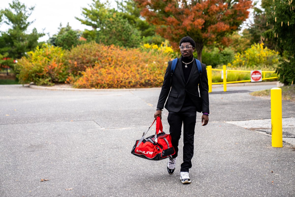 NCAA Baseball tweet media