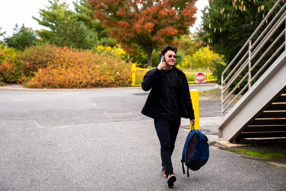 NCAA Baseball tweet media