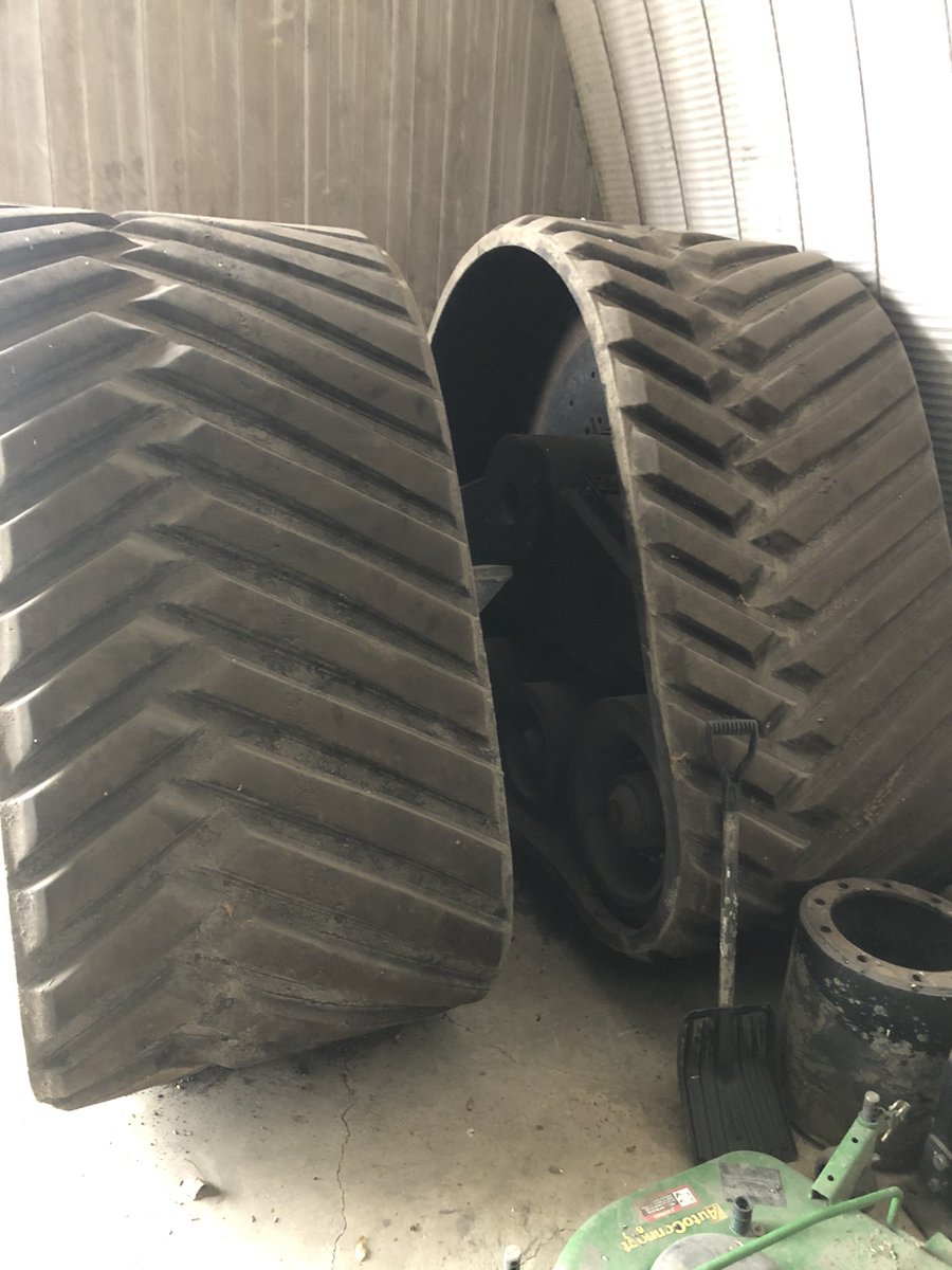 Jeff Hildebrandt tweet media