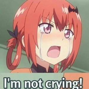 I just got called "micro machine" and "compact cowboy" in a span of 2 minutes by friends https://t.c