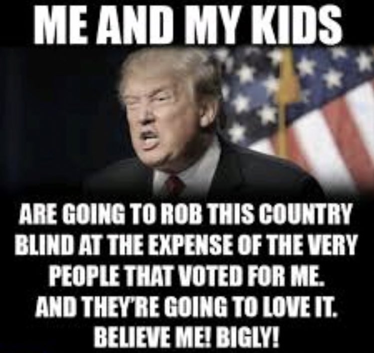 factandrumor's tweet image. Donald Trump writes "See you soon" to Arlington, Virginia. No, he can't be buried there because like his grandfather, father and sons, the draft-dodger never served. Four generations of Trump have never served. But... there is a Krispy Kreme in Arlington.