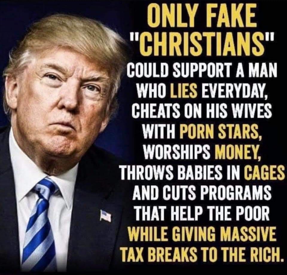 factandrumor's tweet image. Donald Trump writes "See you soon" to Arlington, Virginia. No, he can't be buried there because like his grandfather, father and sons, the draft-dodger never served. Four generations of Trump have never served. But... there is a Krispy Kreme in Arlington.