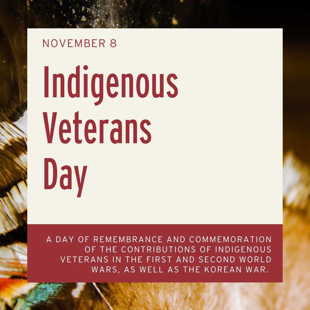 unlearn. tweet media