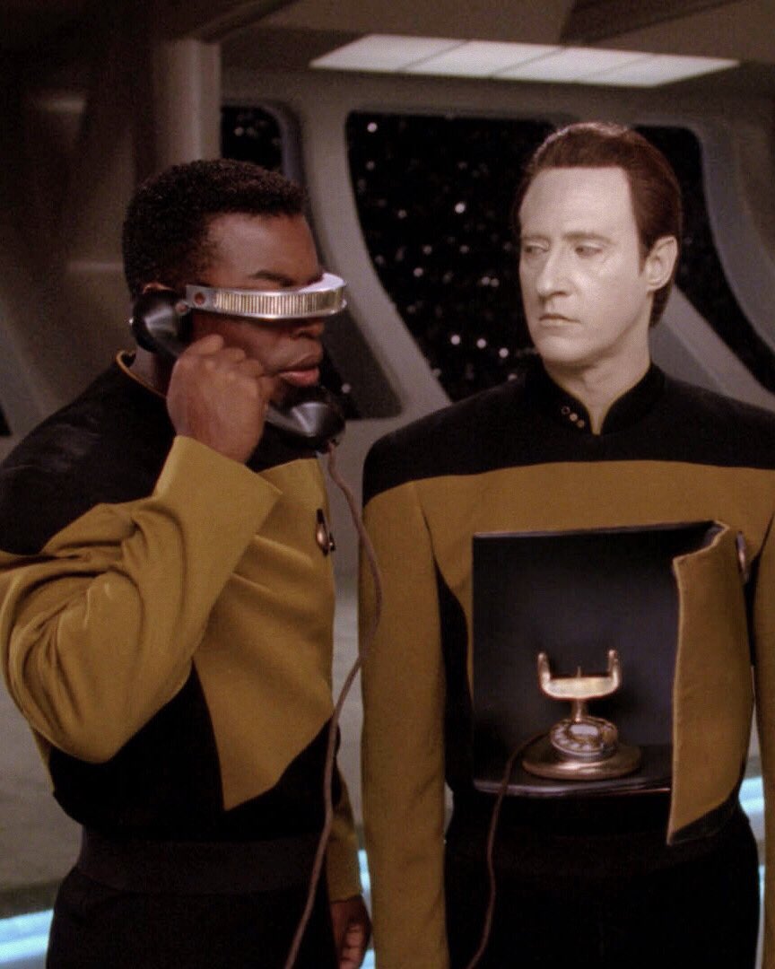 dailylaforge's tweet photo. 7.06 ⋆ phantasms https://t.co/xJuHNoiC2L