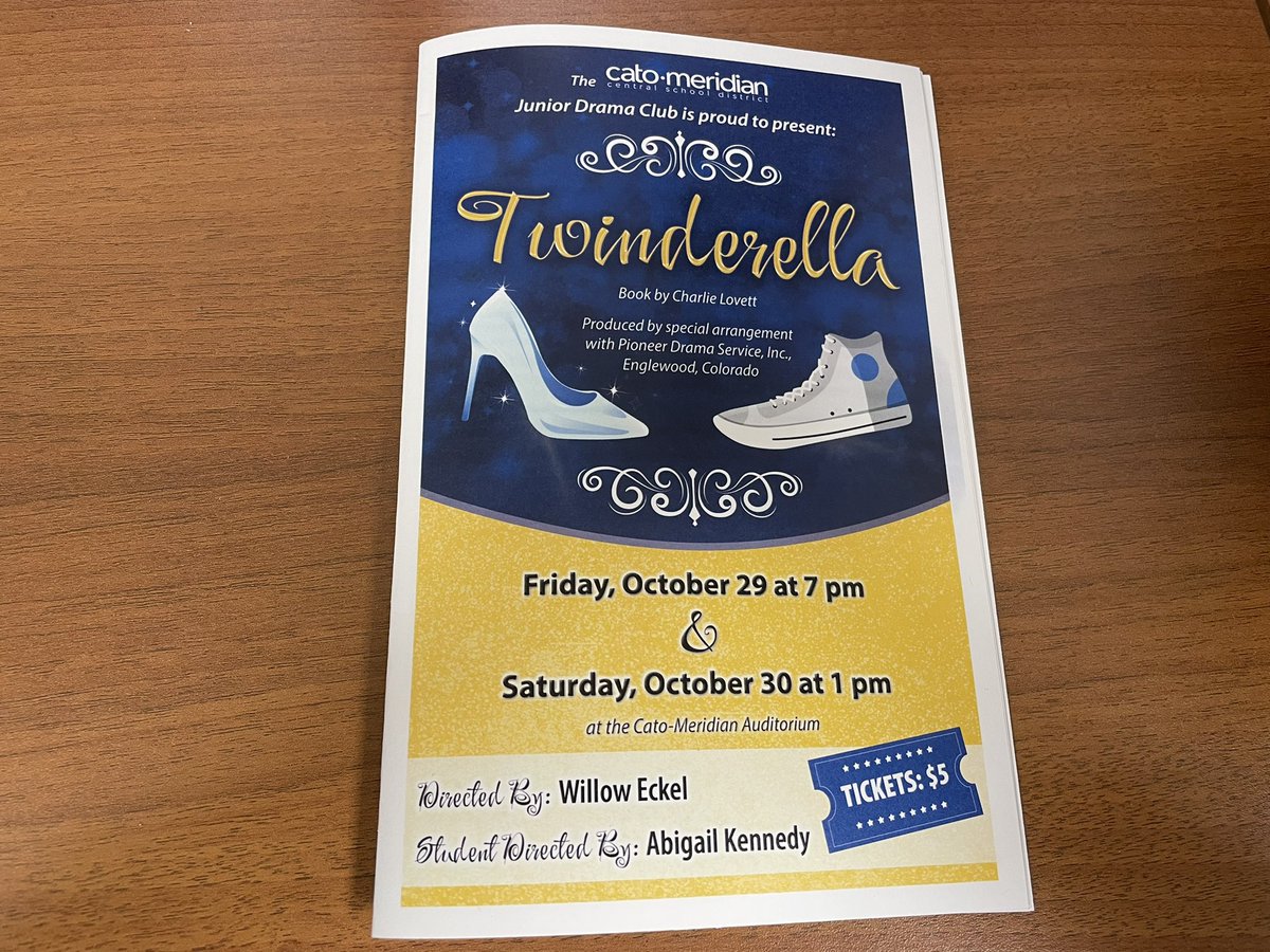 Gina Schell tweet media