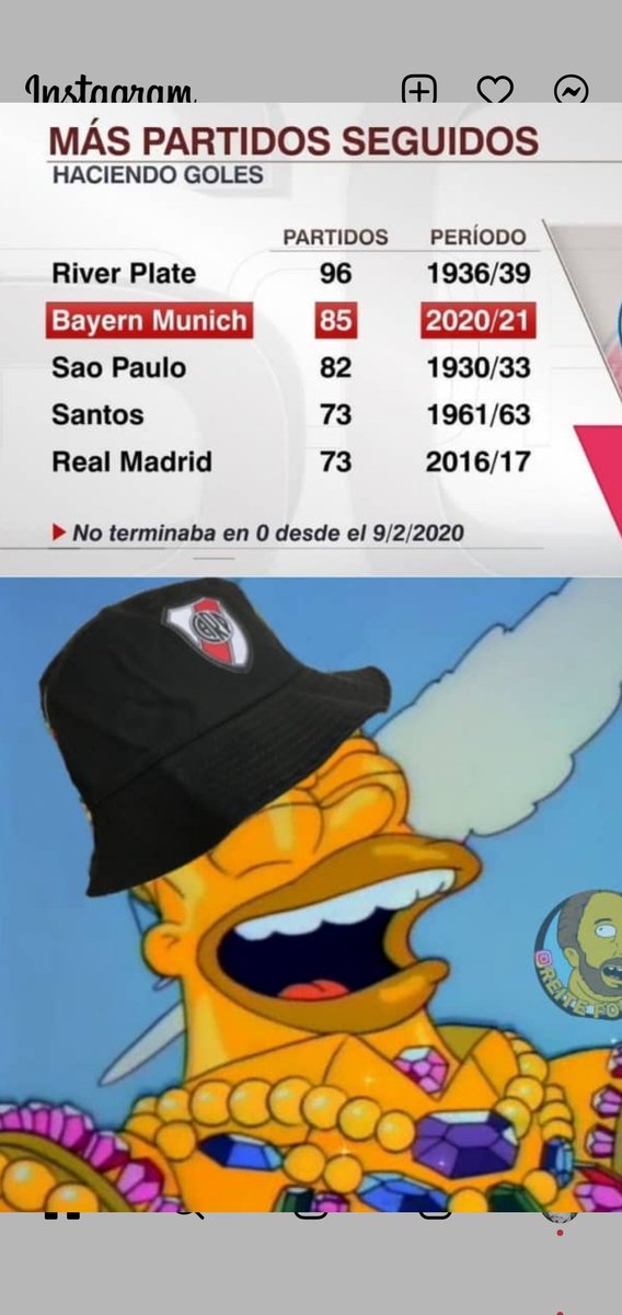 DaroCero's tweet photo. Casi bayer. Casiiii. Jajaja https://t.co/vlUyEfyTrG