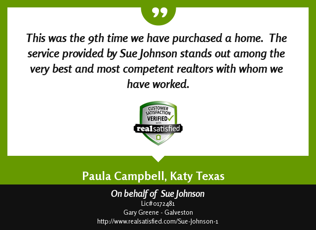 suemakeithappen's tweet photo. This recommendation certainly has put me in a good mood! https://t.co/jIflffyvwa via @realsatisfied https://t.co/qoIkg1fsUe