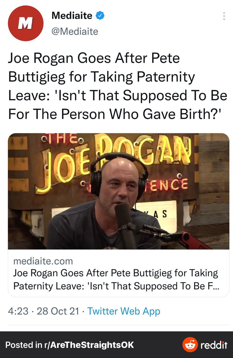 burgerbi1's tweet photo. Joe, you stupid fucking meat head https://t.co/AJYVxj5JkK