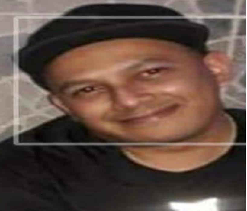 DouglasRicoVzla's tweet photo. IDENTIFICADO Y BUSCADO falso #CICPC por Robo en joyería de Carabobo. 
https://t.co/5LXAwzzDXi https://t.co/JystteahyD