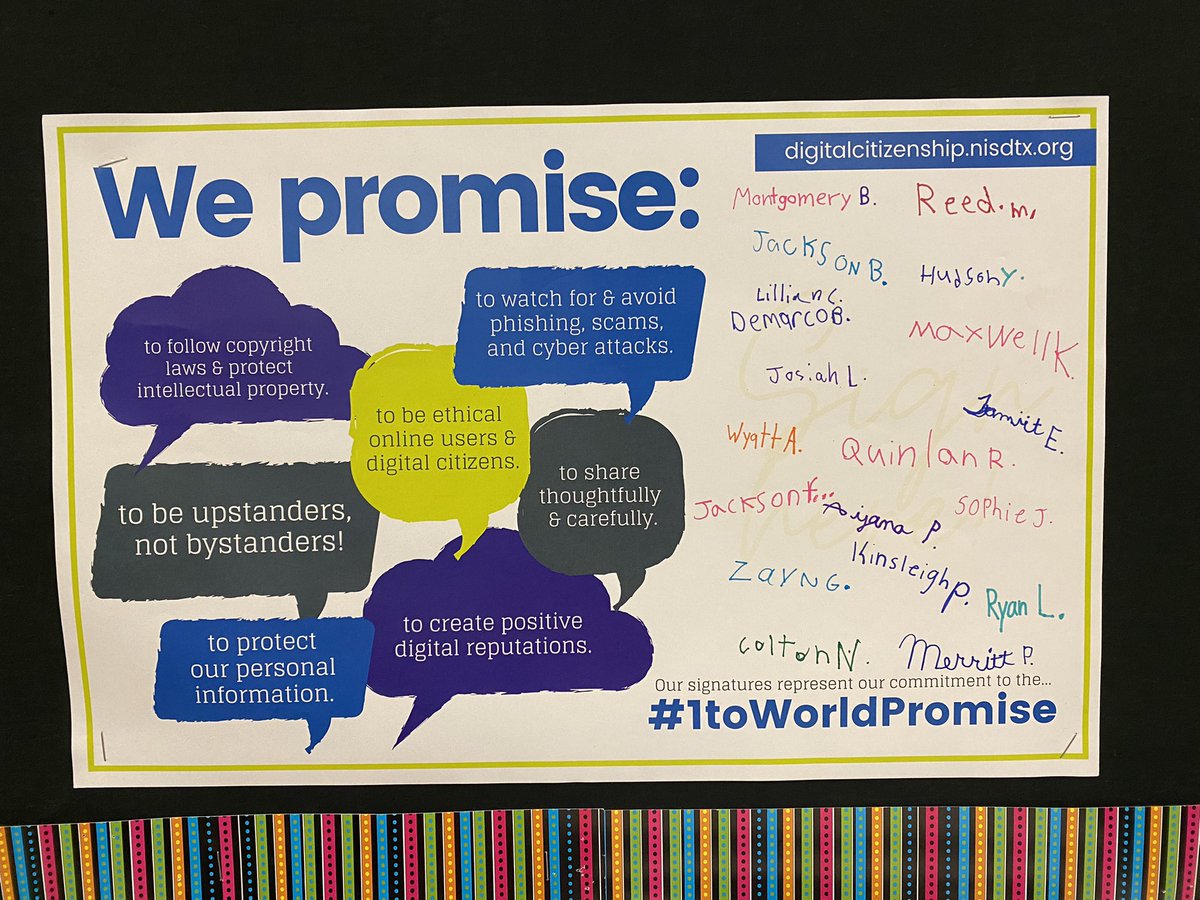 Vicki L. Harwell tweet media