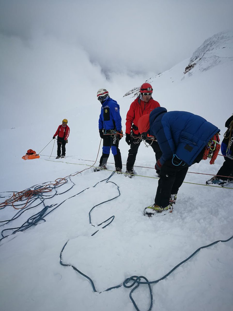 ASEGUIM Ecuador tweet media