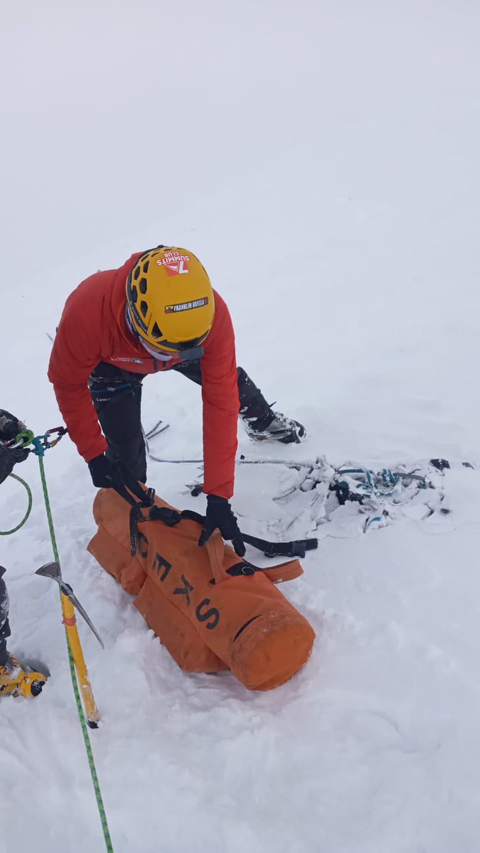 ASEGUIM Ecuador tweet media