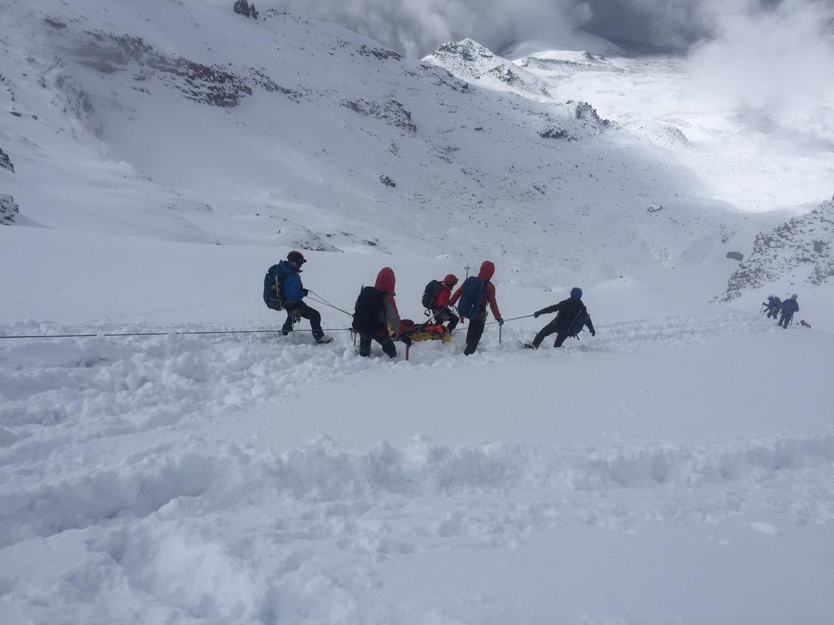 ASEGUIM Ecuador tweet media