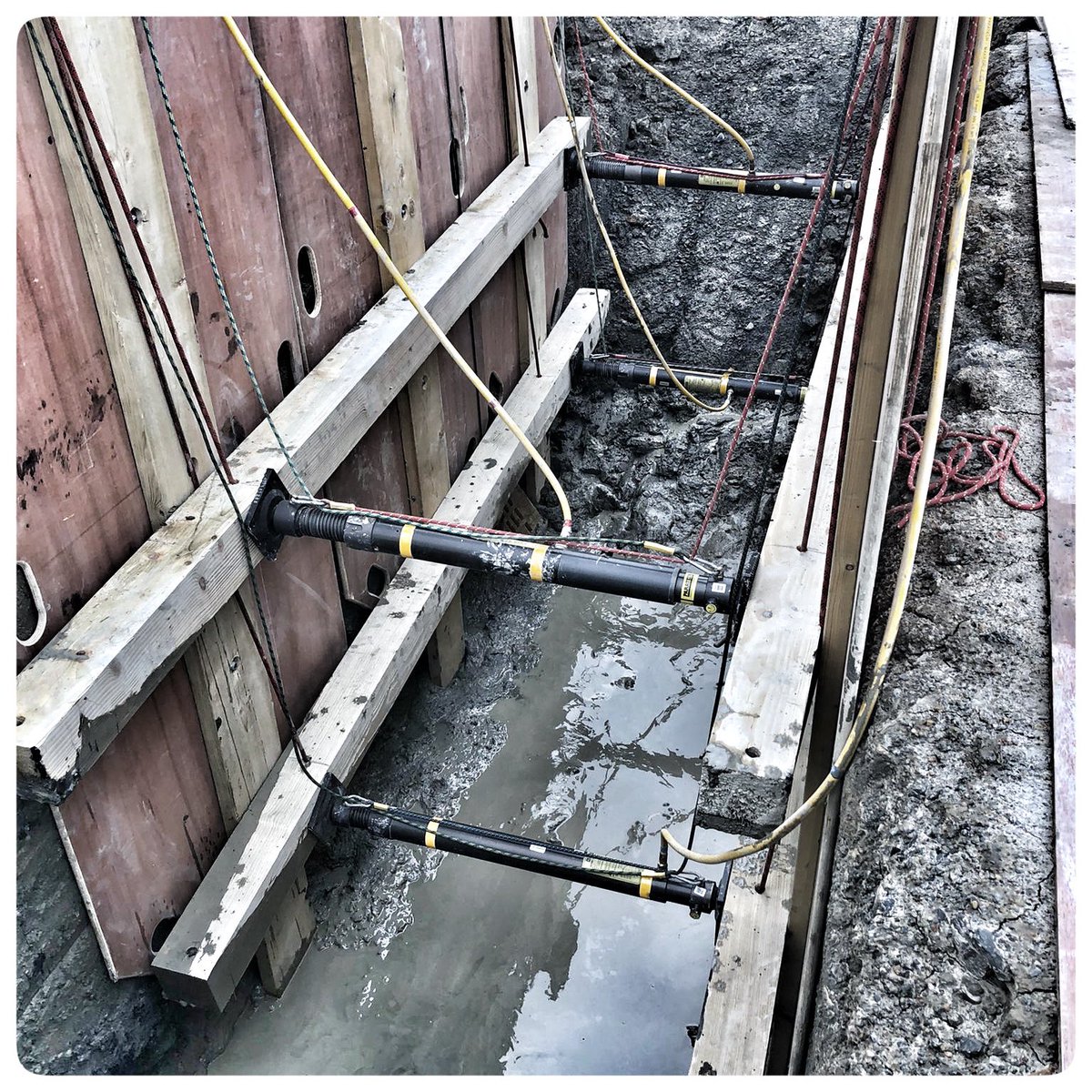 SECAmb HART tweet media