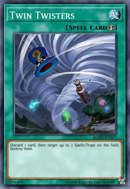 Tornado Dragon seems to be behind other climate cards but i focused on the Hey, Trunade! characters, mainly the cow Tornado Dragon seems to be behind other climate cards but i focused on the Hey, Trunade! characters, mainly the cow