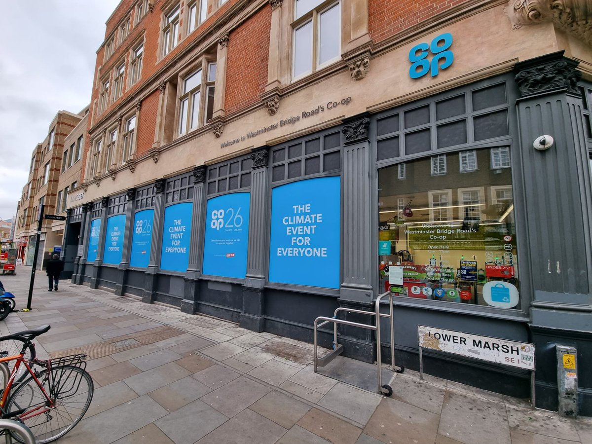 Scott MacCorquodale tweet media