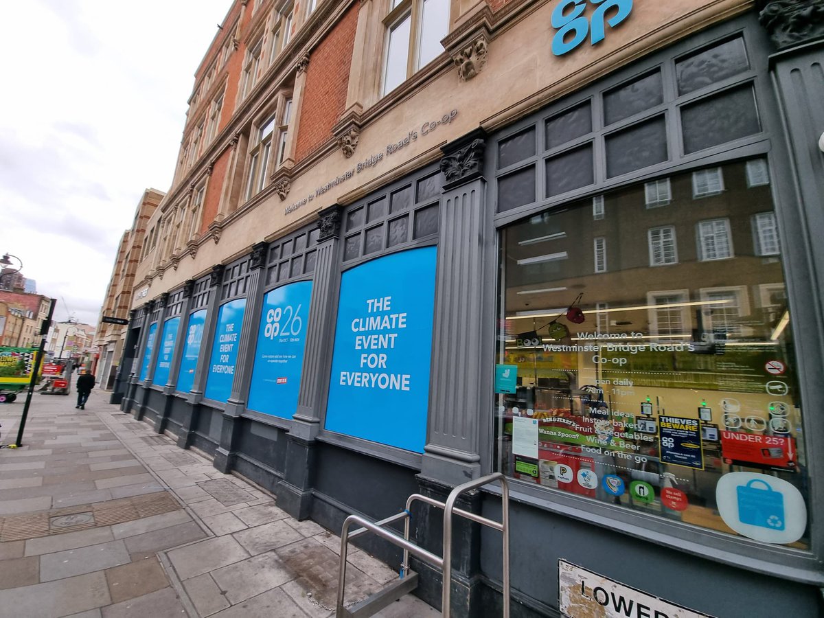 Scott MacCorquodale tweet media