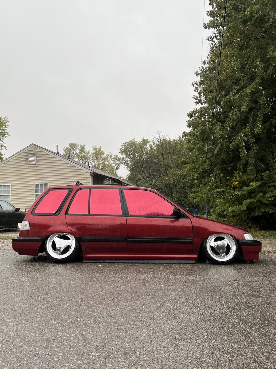 slowagovan's tweet image. you’re gonna suffer my wrath