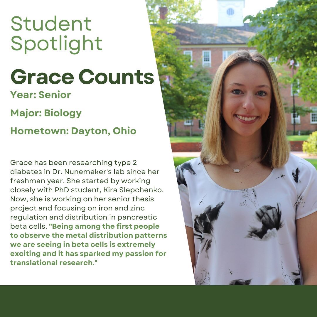 OU Biological Sciences tweet media